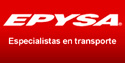 epysa